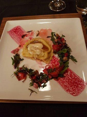 Restaurant Scalottas