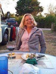 Pension Restaurant Alpina