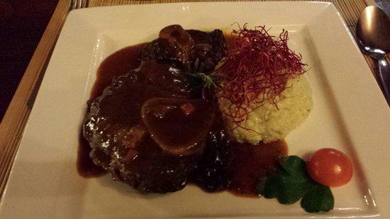 Zajecsky vinny sklep