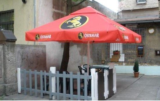 Restaurace Flek