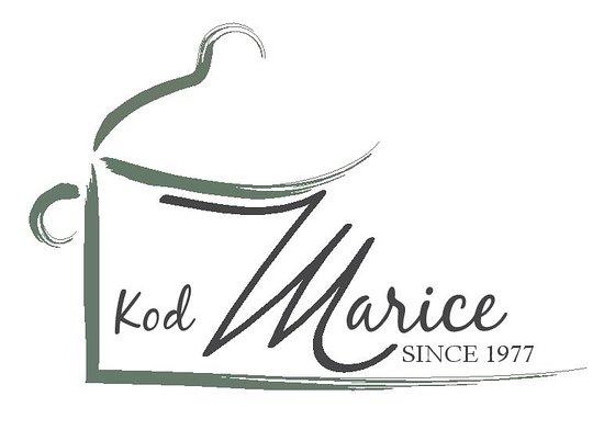 Restaurant Kod Marice