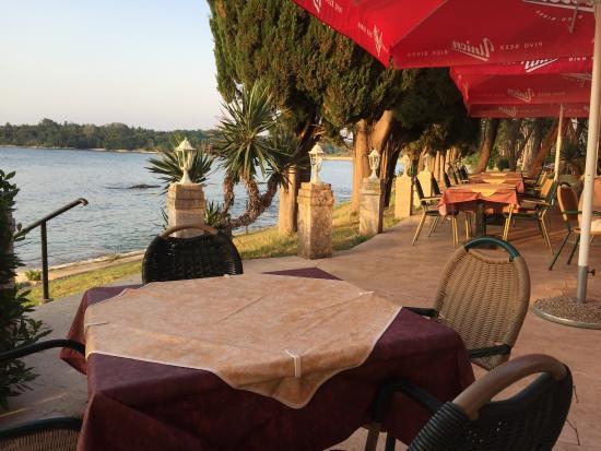 Restaurant Valdepian