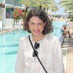 Eisenbock's Strasser Hof