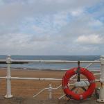 Naturfreunde Bootshaus