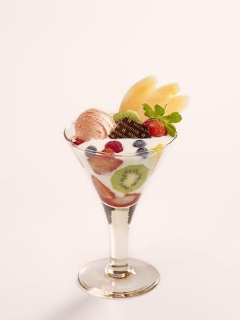 Cafe Confiserie Konditorei Backerei Josef Hochleitner