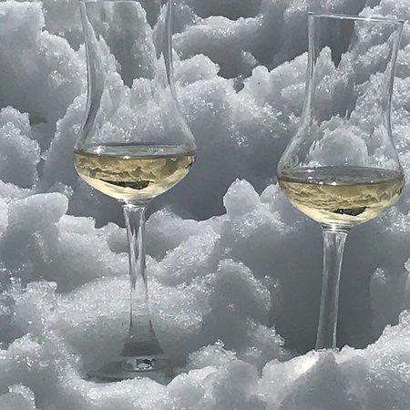 Cafe & Ausflugsgasthof Walserblick