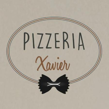 Pizzeria Xavier
