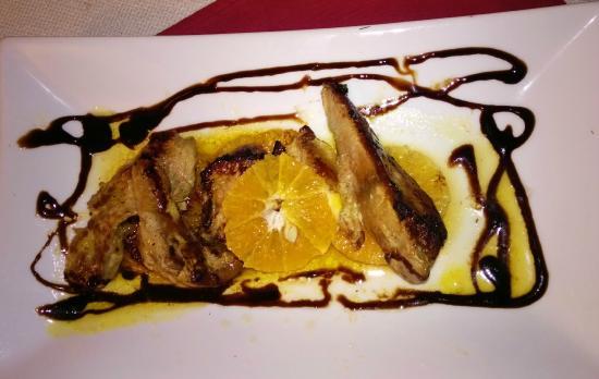 Restaurant Akatsiite