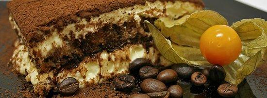 Mr. Dino Italian Line