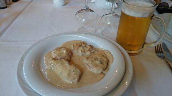 Bar Restorant Piceri Millennium