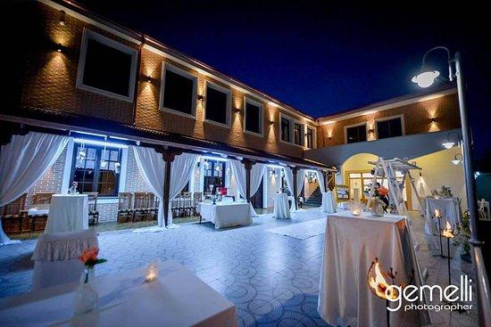 Ardenica Restaurant & Wine