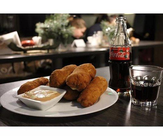 Klaipedos Senamiestis