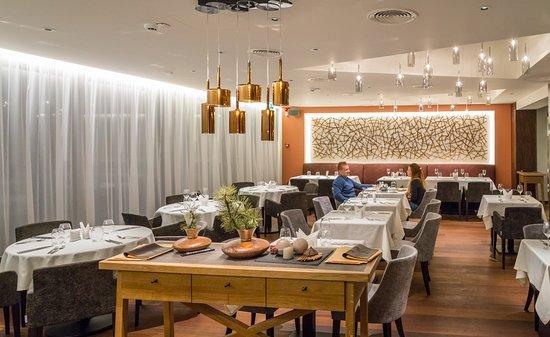 SPA VILNIUS Anykščiai