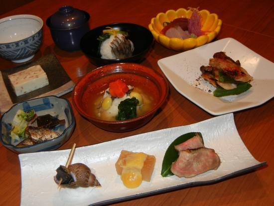 Saijiki Toshigami
