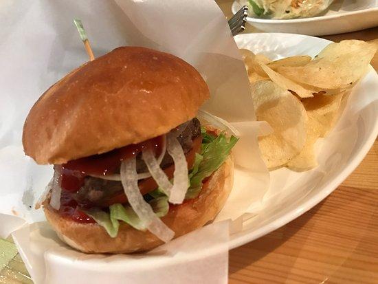 Kinosaki Coffee Club