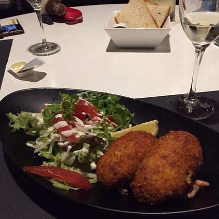 Eet- En Drinkhuis De Moraal