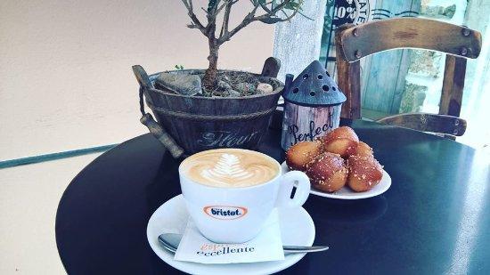 Perfect Patisserie Gelaterie