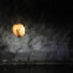 Kitchen & Table by Marcus Samuelsson