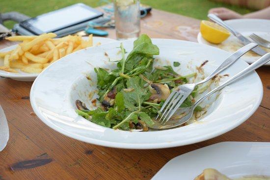 Skiathos Tennis Club & Leisure Center