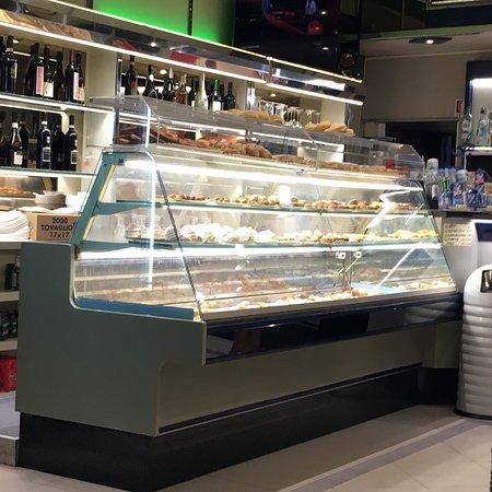 Dolce Pensiero Di Micelli Giuseppe And C Snc