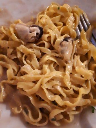 Belvedere Ristorante