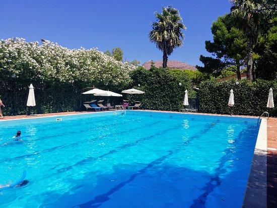 Associazione Chirone Club Palestra