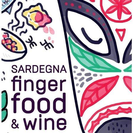 Sardegna Finger-Food