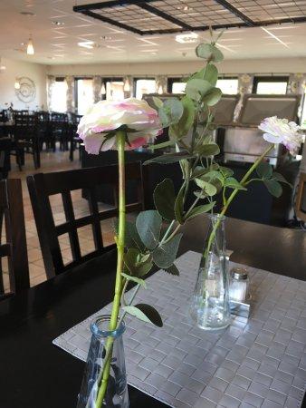 Restaurang Valbergsängen