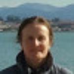 Auberge du Vieux Brancion