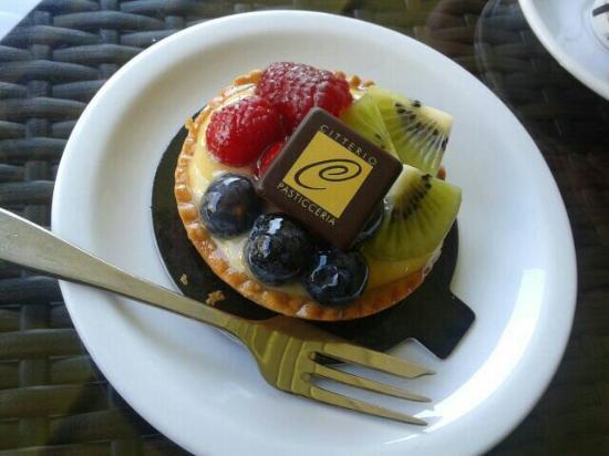 Pasticceria Citterio