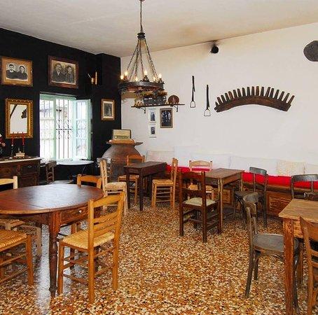 Tempelchaneion Ntovas