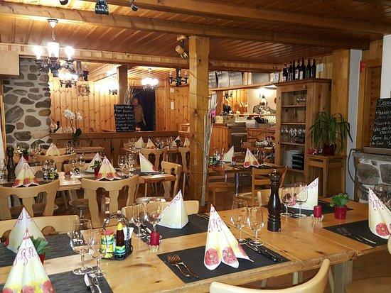 Café- de la Couronne