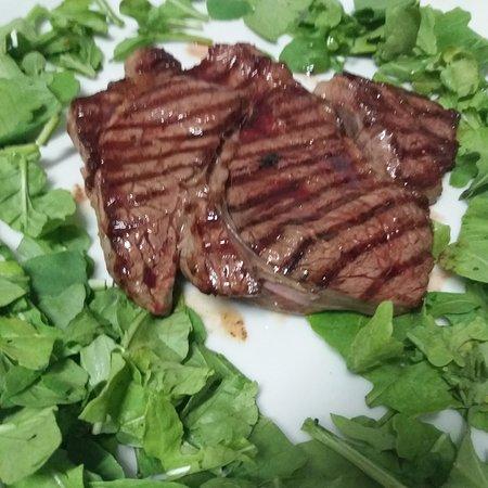 Mille E Una Notte Ristorante Pizzeria Pub