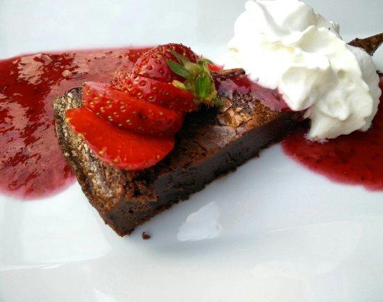 Sorens Bar & Restaurang