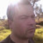 Casa de Pasto Nova Aurora