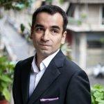 Exotic Taverna Xipolitos