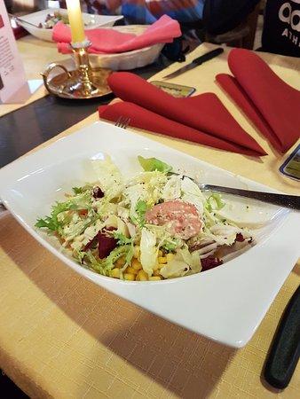 Ristorante Cavallino