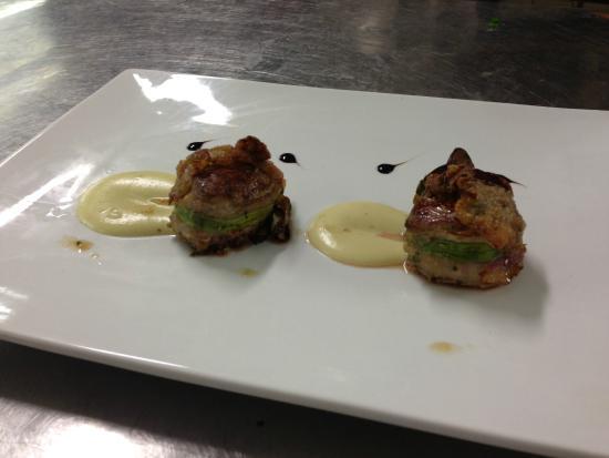 Club House Ristopizza