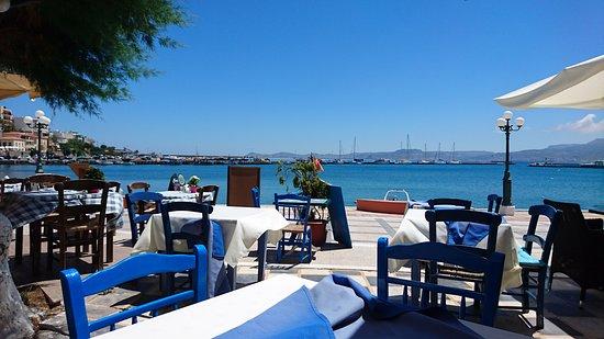 Gremlins Cafe Restaurant