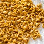 Pizzeria Beach Pizza