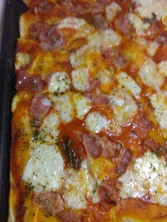 Pizzoteca