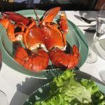 SMAG Spiseri & Kaffebar