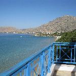 Dawai Indian Restaurant