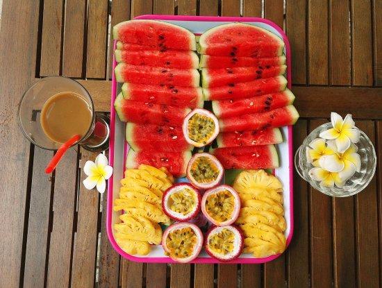 Viet Town Family cafe