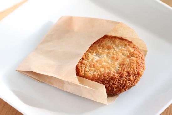 Tajima Beef Delica Chaya