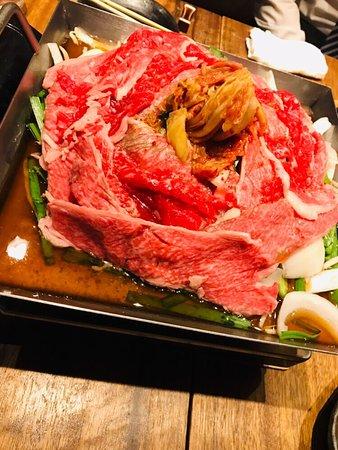 Yushoku Shuka le Monde Fukushima