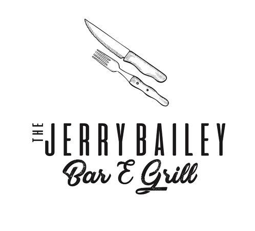 Jerry Bailey Bar & Grill @ Heads Bowlo