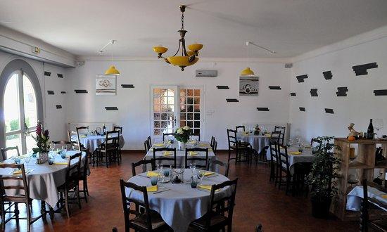 Auberge Béarn Bigorre