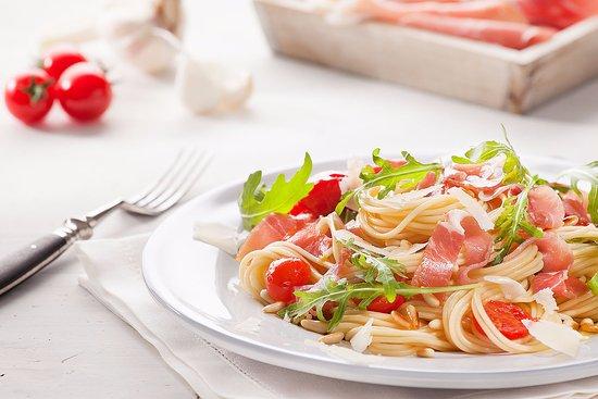 Restaurant Motel Predejane