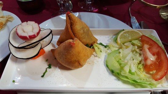 La Lac De L'himalaya